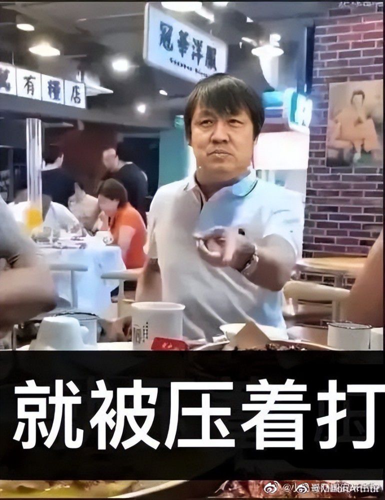 拜仁慕尼黑官方宣布，球队签下22岁西班牙边锋，效力于格拉纳达的萨拉戈萨，他将于明年夏天加盟拜仁，合同为期五年。